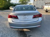 Used 2015 Acura TLX image 6