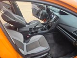 Used 2019 Subaru Crosstrek 2.0i Premium image 6