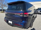 New 2025 INFINITI QX80 Autograph w/ Premium Cargo Package image 3