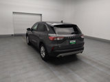 Used 2022 Ford Escape SE w/ Convenience Package image 5