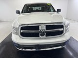 Used 2020 RAM 1500 Classic SLT image 5