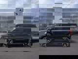 New 2025 Ford Expedition Platinum w/ Platinum Ultimate Package image 3