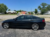 Used 2019 BMW 440i Gran Coupe w/ M Sport Package image 3