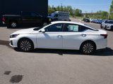 Used 2023 Nissan Altima 2.5 SV image 6