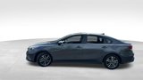 Used 2023 Kia Forte LXS image 4