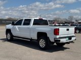 Used 2019 Chevrolet Silverado 3500 LTZ w/ Duramax Plus Package image 6