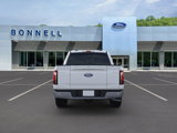 New 2025 Ford F150 Lariat image 5