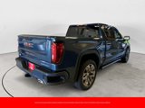 New 2026 GMC Sierra 1500 Denali w/ Denali Reserve Package image 5