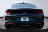 Used 2024 Ford Mustang GT image 5