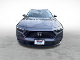 Certified 2024 Honda Accord EX image 2