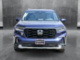 New 2025 Honda Pilot Touring image 2