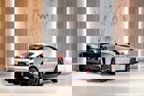 Used 2019 Ferrari 488 Pista Coupe image 4