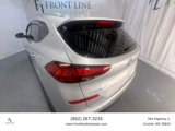 Used 2019 Hyundai Tucson Value image 5