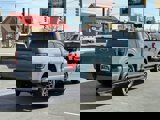 Certified 2023 Ford F150 XLT w/ Equipment Group 302A High image 3