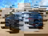 Used 2024 Jeep Grand Cherokee L Limited w/ Trailer Tow Package image 5