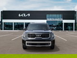 New 2025 Kia Telluride SX Prestige image 2