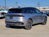 New 2024 Lincoln Nautilus Reserve w/ Equipment Group 202A image 4