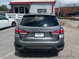 Used 2020 Mitsubishi Outlander Sport SE image 5