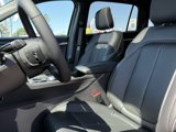 New 2025 Jeep Wagoneer Limited image 2