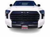 New 2025 Toyota Tundra Limited image 2