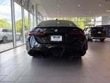 New 2026 BMW M5 w/ Carbon Package image 3