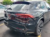 Used 2023 Maserati Grecale Modena image 6