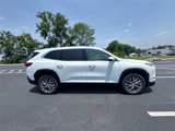 New 2025 Buick Enclave Preferred w/ Power Package image 4