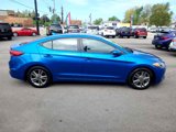 Used 2018 Hyundai Elantra Value Edition image 6