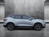 Used 2024 Chevrolet Blazer RS w/ LPO, Floor Liner Package image 4