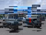 New 2025 Chevrolet Silverado 2500 LT w/ Trail Boss Package image 3