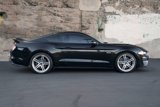 Used 2019 Ford Mustang GT w/ GT Performance Package image 6