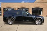 New 2025 MAZDA CX-90 3.3 Turbo w/ Preferred Package image 2