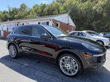 Used 2016 Porsche Cayenne S w/ Premium Plus Package image 3