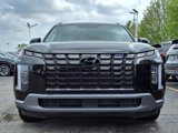 New 2025 Hyundai Palisade SEL image 2