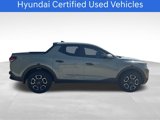 Certified 2024 Hyundai Santa Cruz SEL image 3