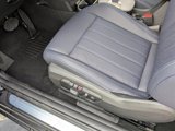 New 2025 MINI Cooper S image 4