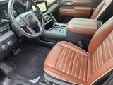 Used 2024 GMC Sierra 2500 Denali Ultimate image 4