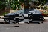 Used 2016 Lexus RX 350 FWD image 4