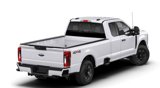 New 2026 Ford F350 XL image 3