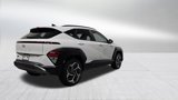 New 2026 Hyundai Kona SEL Premium image 5