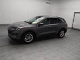 Used 2022 Ford Escape SE w/ Convenience Package image 2