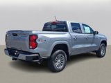 New 2026 Chevrolet Colorado LT w/ LT Convenience Package image 3