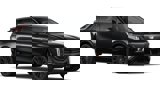 New 2026 Cadillac Lyriq V image 6
