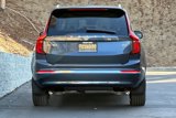 New 2025 Volvo XC90 B6 Ultra image 6