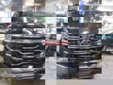 New 2025 GMC Sierra 1500 SLT w/ SLT Premium Plus Package image 2