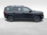 New 2026 Honda Passport TrailSport image 4