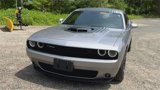 Used 2016 Dodge Challenger R/T image 3