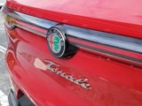 New 2025 Alfa Romeo Tonale w/ Premium Package image 5