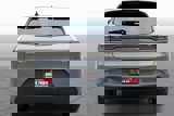 New 2025 Dodge Hornet GT w/ Cold Weather Group image 4