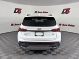 Used 2023 Hyundai Santa Fe Limited image 5